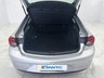 USED 2022 71 VAUXHALL INSIGNIA 1.5 Turbo D SE Edition Grand Sport 5dr Diesel Manual Euro 6 (s/s) (122 ps) 1 OWNER FROM NEW!  1 OWNER FROM NEW!
