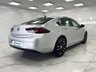 USED 2022 71 VAUXHALL INSIGNIA 1.5 Turbo D SE Edition Grand Sport 5dr Diesel Manual Euro 6 (s/s) (122 ps) 1 OWNER FROM NEW!  1 OWNER FROM NEW!