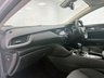 USED 2022 71 VAUXHALL INSIGNIA 1.5 Turbo D SE Edition Grand Sport 5dr Diesel Manual Euro 6 (s/s) (122 ps) 1 OWNER FROM NEW!  1 OWNER FROM NEW!