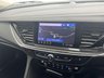 USED 2022 71 VAUXHALL INSIGNIA 1.5 Turbo D SE Edition Grand Sport 5dr Diesel Manual Euro 6 (s/s) (122 ps) 1 OWNER FROM NEW!  1 OWNER FROM NEW!