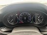 USED 2022 71 VAUXHALL INSIGNIA 1.5 Turbo D SE Edition Grand Sport 5dr Diesel Manual Euro 6 (s/s) (122 ps) 1 OWNER FROM NEW!  1 OWNER FROM NEW!