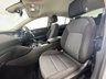 USED 2022 71 VAUXHALL INSIGNIA 1.5 Turbo D SE Edition Grand Sport 5dr Diesel Manual Euro 6 (s/s) (122 ps) 1 OWNER FROM NEW!  1 OWNER FROM NEW!
