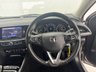 USED 2022 71 VAUXHALL INSIGNIA 1.5 Turbo D SE Edition Grand Sport 5dr Diesel Manual Euro 6 (s/s) (122 ps) 1 OWNER FROM NEW!  1 OWNER FROM NEW!