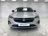 USED 2022 71 VAUXHALL INSIGNIA 1.5 Turbo D SE Edition Grand Sport 5dr Diesel Manual Euro 6 (s/s) (122 ps) 1 OWNER FROM NEW!  1 OWNER FROM NEW!