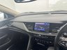 USED 2022 71 VAUXHALL INSIGNIA 1.5 Turbo D SE Edition Grand Sport 5dr Diesel Manual Euro 6 (s/s) (122 ps) 1 OWNER FROM NEW!  1 OWNER FROM NEW!