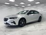 USED 2022 71 VAUXHALL INSIGNIA 1.5 Turbo D SE Edition Grand Sport 5dr Diesel Manual Euro 6 (s/s) (122 ps) 1 OWNER FROM NEW!  1 OWNER FROM NEW!