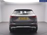 USED 2020 70 MERCEDES-BENZ GLA CLASS 1.3 GLA200 Sport (Executive) SUV 5dr Petrol 7G-DCT Euro 6 (s/s) (163 ps) 