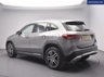 USED 2020 70 MERCEDES-BENZ GLA CLASS 1.3 GLA200 Sport (Executive) SUV 5dr Petrol 7G-DCT Euro 6 (s/s) (163 ps) 