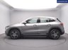 USED 2020 70 MERCEDES-BENZ GLA CLASS 1.3 GLA200 Sport (Executive) SUV 5dr Petrol 7G-DCT Euro 6 (s/s) (163 ps) 