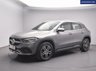 USED 2020 70 MERCEDES-BENZ GLA CLASS 1.3 GLA200 Sport (Executive) SUV 5dr Petrol 7G-DCT Euro 6 (s/s) (163 ps) 