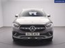 USED 2020 70 MERCEDES-BENZ GLA CLASS 1.3 GLA200 Sport (Executive) SUV 5dr Petrol 7G-DCT Euro 6 (s/s) (163 ps) 