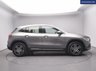 USED 2020 70 MERCEDES-BENZ GLA CLASS 1.3 GLA200 Sport (Executive) SUV 5dr Petrol 7G-DCT Euro 6 (s/s) (163 ps) 