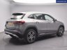 USED 2020 70 MERCEDES-BENZ GLA CLASS 1.3 GLA200 Sport (Executive) SUV 5dr Petrol 7G-DCT Euro 6 (s/s) (163 ps) 