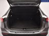 USED 2020 70 MERCEDES-BENZ GLA CLASS 1.3 GLA200 Sport (Executive) SUV 5dr Petrol 7G-DCT Euro 6 (s/s) (163 ps) 