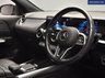 USED 2020 70 MERCEDES-BENZ GLA CLASS 1.3 GLA200 Sport (Executive) SUV 5dr Petrol 7G-DCT Euro 6 (s/s) (163 ps) 