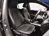 USED 2020 70 MERCEDES-BENZ GLA CLASS 1.3 GLA200 Sport (Executive) SUV 5dr Petrol 7G-DCT Euro 6 (s/s) (163 ps) 