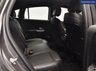 USED 2020 70 MERCEDES-BENZ GLA CLASS 1.3 GLA200 Sport (Executive) SUV 5dr Petrol 7G-DCT Euro 6 (s/s) (163 ps) 