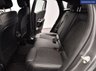 USED 2020 70 MERCEDES-BENZ GLA CLASS 1.3 GLA200 Sport (Executive) SUV 5dr Petrol 7G-DCT Euro 6 (s/s) (163 ps) 