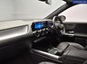 USED 2020 70 MERCEDES-BENZ GLA CLASS 1.3 GLA200 Sport (Executive) SUV 5dr Petrol 7G-DCT Euro 6 (s/s) (163 ps) 