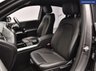 USED 2020 70 MERCEDES-BENZ GLA CLASS 1.3 GLA200 Sport (Executive) SUV 5dr Petrol 7G-DCT Euro 6 (s/s) (163 ps) 