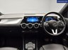 USED 2020 70 MERCEDES-BENZ GLA CLASS 1.3 GLA200 Sport (Executive) SUV 5dr Petrol 7G-DCT Euro 6 (s/s) (163 ps) 