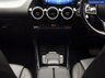 USED 2020 70 MERCEDES-BENZ GLA CLASS 1.3 GLA200 Sport (Executive) SUV 5dr Petrol 7G-DCT Euro 6 (s/s) (163 ps) 