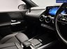 USED 2020 70 MERCEDES-BENZ GLA CLASS 1.3 GLA200 Sport (Executive) SUV 5dr Petrol 7G-DCT Euro 6 (s/s) (163 ps) 