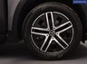 USED 2020 70 MERCEDES-BENZ GLA CLASS 1.3 GLA200 Sport (Executive) SUV 5dr Petrol 7G-DCT Euro 6 (s/s) (163 ps) 