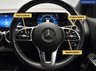 USED 2020 70 MERCEDES-BENZ GLA CLASS 1.3 GLA200 Sport (Executive) SUV 5dr Petrol 7G-DCT Euro 6 (s/s) (163 ps) 