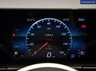 USED 2020 70 MERCEDES-BENZ GLA CLASS 1.3 GLA200 Sport (Executive) SUV 5dr Petrol 7G-DCT Euro 6 (s/s) (163 ps) 