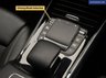 USED 2020 70 MERCEDES-BENZ GLA CLASS 1.3 GLA200 Sport (Executive) SUV 5dr Petrol 7G-DCT Euro 6 (s/s) (163 ps) 