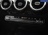 USED 2020 70 MERCEDES-BENZ GLA CLASS 1.3 GLA200 Sport (Executive) SUV 5dr Petrol 7G-DCT Euro 6 (s/s) (163 ps) 