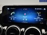 USED 2020 70 MERCEDES-BENZ GLA CLASS 1.3 GLA200 Sport (Executive) SUV 5dr Petrol 7G-DCT Euro 6 (s/s) (163 ps) 