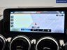 USED 2020 70 MERCEDES-BENZ GLA CLASS 1.3 GLA200 Sport (Executive) SUV 5dr Petrol 7G-DCT Euro 6 (s/s) (163 ps) 