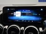 USED 2020 70 MERCEDES-BENZ GLA CLASS 1.3 GLA200 Sport (Executive) SUV 5dr Petrol 7G-DCT Euro 6 (s/s) (163 ps) 