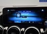 USED 2020 70 MERCEDES-BENZ GLA CLASS 1.3 GLA200 Sport (Executive) SUV 5dr Petrol 7G-DCT Euro 6 (s/s) (163 ps) 