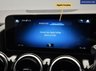 USED 2020 70 MERCEDES-BENZ GLA CLASS 1.3 GLA200 Sport (Executive) SUV 5dr Petrol 7G-DCT Euro 6 (s/s) (163 ps) 