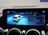 USED 2020 70 MERCEDES-BENZ GLA CLASS 1.3 GLA200 Sport (Executive) SUV 5dr Petrol 7G-DCT Euro 6 (s/s) (163 ps) 