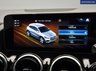 USED 2020 70 MERCEDES-BENZ GLA CLASS 1.3 GLA200 Sport (Executive) SUV 5dr Petrol 7G-DCT Euro 6 (s/s) (163 ps) 