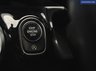 USED 2020 70 MERCEDES-BENZ GLA CLASS 1.3 GLA200 Sport (Executive) SUV 5dr Petrol 7G-DCT Euro 6 (s/s) (163 ps) 