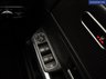USED 2020 70 MERCEDES-BENZ GLA CLASS 1.3 GLA200 Sport (Executive) SUV 5dr Petrol 7G-DCT Euro 6 (s/s) (163 ps) 