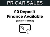 USED 2020 69 NISSAN QASHQAI 1.3 DIG-T N-Connecta SUV 5dr Petrol DCT Auto Euro 6 (s/s) (160 ps) AUTOMATIC / ONLY 29871 MILES FROM NEW / CRUISE CONTROL / TOUCHSCREEN NAVIGATION / PANORAMIC ROOF / 360 CAMERAS / POWERFOLD MIRRORS / LANE CONTROL