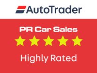 USED 2020 69 NISSAN QASHQAI 1.3 DIG-T N-Connecta SUV 5dr Petrol DCT Auto Euro 6 (s/s) (160 ps) AUTOMATIC / ONLY 29871 MILES FROM NEW / CRUISE CONTROL / TOUCHSCREEN NAVIGATION / PANORAMIC ROOF / 360 CAMERAS / POWERFOLD MIRRORS / LANE CONTROL