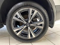 USED 2020 69 NISSAN QASHQAI 1.3 DIG-T N-Connecta SUV 5dr Petrol DCT Auto Euro 6 (s/s) (160 ps) AUTOMATIC / ONLY 29871 MILES FROM NEW / CRUISE CONTROL / TOUCHSCREEN NAVIGATION / PANORAMIC ROOF / 360 CAMERAS / POWERFOLD MIRRORS / LANE CONTROL