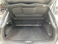 USED 2020 69 NISSAN QASHQAI 1.3 DIG-T N-Connecta SUV 5dr Petrol DCT Auto Euro 6 (s/s) (160 ps) AUTOMATIC / ONLY 29871 MILES FROM NEW / CRUISE CONTROL / TOUCHSCREEN NAVIGATION / PANORAMIC ROOF / 360 CAMERAS / POWERFOLD MIRRORS / LANE CONTROL