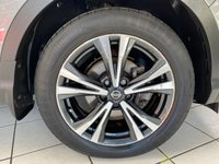 USED 2020 69 NISSAN QASHQAI 1.3 DIG-T N-Connecta SUV 5dr Petrol DCT Auto Euro 6 (s/s) (160 ps) AUTOMATIC / ONLY 29871 MILES FROM NEW / CRUISE CONTROL / TOUCHSCREEN NAVIGATION / PANORAMIC ROOF / 360 CAMERAS / POWERFOLD MIRRORS / LANE CONTROL