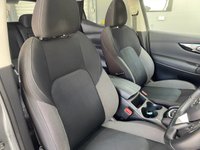 USED 2020 69 NISSAN QASHQAI 1.3 DIG-T N-Connecta SUV 5dr Petrol DCT Auto Euro 6 (s/s) (160 ps) AUTOMATIC / ONLY 29871 MILES FROM NEW / CRUISE CONTROL / TOUCHSCREEN NAVIGATION / PANORAMIC ROOF / 360 CAMERAS / POWERFOLD MIRRORS / LANE CONTROL