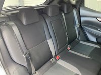 USED 2020 69 NISSAN QASHQAI 1.3 DIG-T N-Connecta SUV 5dr Petrol DCT Auto Euro 6 (s/s) (160 ps) AUTOMATIC / ONLY 29871 MILES FROM NEW / CRUISE CONTROL / TOUCHSCREEN NAVIGATION / PANORAMIC ROOF / 360 CAMERAS / POWERFOLD MIRRORS / LANE CONTROL