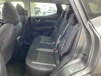 USED 2020 69 NISSAN QASHQAI 1.3 DIG-T N-Connecta SUV 5dr Petrol DCT Auto Euro 6 (s/s) (160 ps) AUTOMATIC / ONLY 29871 MILES FROM NEW / CRUISE CONTROL / TOUCHSCREEN NAVIGATION / PANORAMIC ROOF / 360 CAMERAS / POWERFOLD MIRRORS / LANE CONTROL
