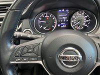 USED 2020 69 NISSAN QASHQAI 1.3 DIG-T N-Connecta SUV 5dr Petrol DCT Auto Euro 6 (s/s) (160 ps) AUTOMATIC / ONLY 29871 MILES FROM NEW / CRUISE CONTROL / TOUCHSCREEN NAVIGATION / PANORAMIC ROOF / 360 CAMERAS / POWERFOLD MIRRORS / LANE CONTROL